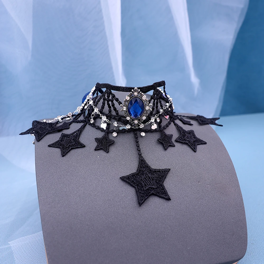 Crystal Rhinestone Mask Hollow Butterfly Party Mask Hollow Half Face Mask Sexy For Party Prom Cosplay