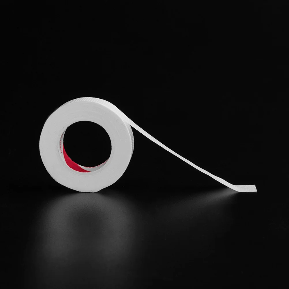 شريط تمديد الرموش بطول 7 أمتار لتقشير الرموش العلوية السفلية الناعمة المرنة وصديقة للبشرة ومريحة #2