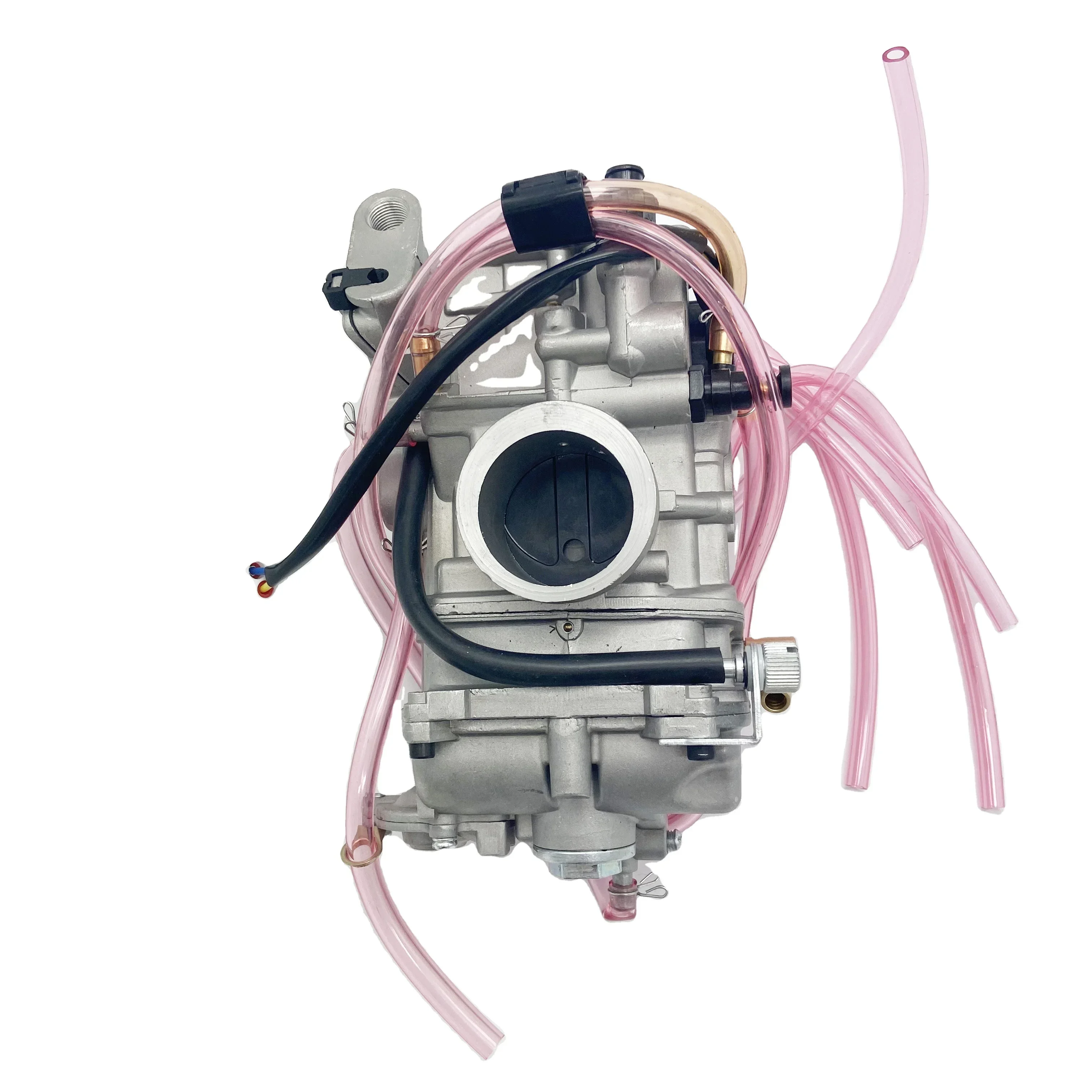 

CRF250R Carburetor Fit CRF 250R CRF250 REP 2002-2008 37MM carburettor OEM PRODUCT FCR37 CFR 37