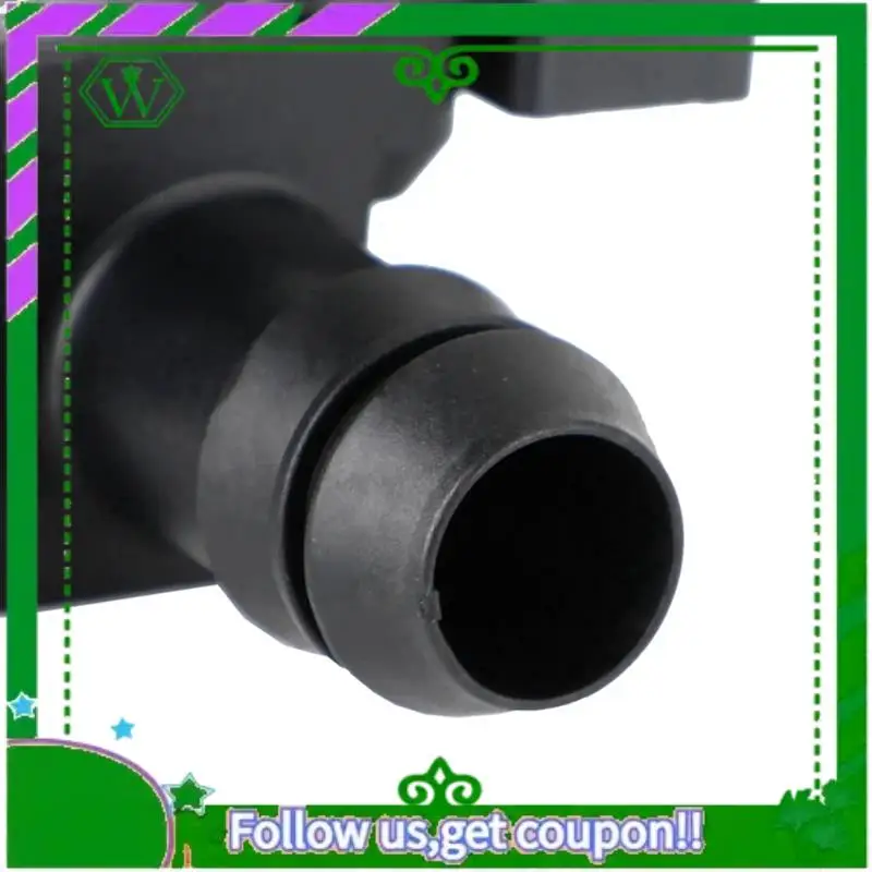 

AC34-датчик давления топливного бака 0261230273 9U5A-9C052-BC для Ford E серии Escape Expedition Explorer 03-10 датчик впускного воздуха