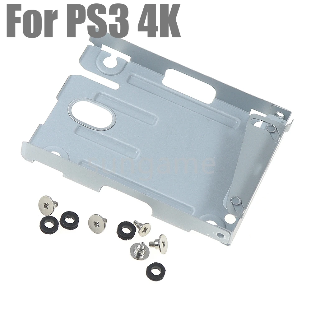 playstation 3 superslim