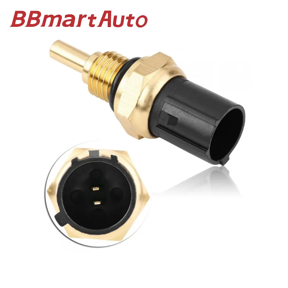 

37870-PJ7-003 BBmartAuto Parts 1pcs Coolant Temperature Sensor Switch For Honda Accord Civic CV-R Insight Acura Car Accessories