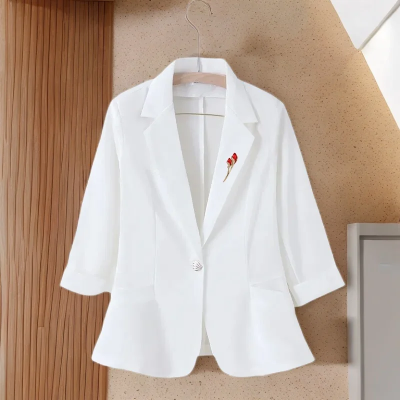 

Woman'S Tying Look Fahison Fat Special Charming Tender Personality Slanted-Breasted Anti-Pilling Wrinkle Lantern Skew Pleating