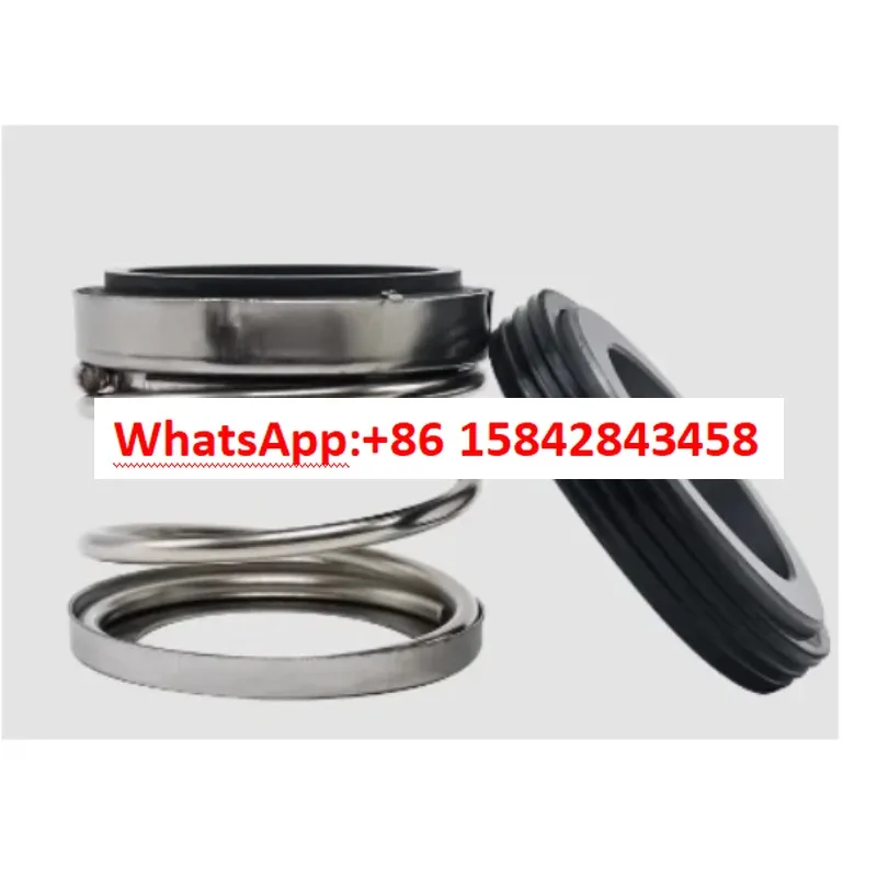 3pcs mechanical seal rings 1 piece suitable for