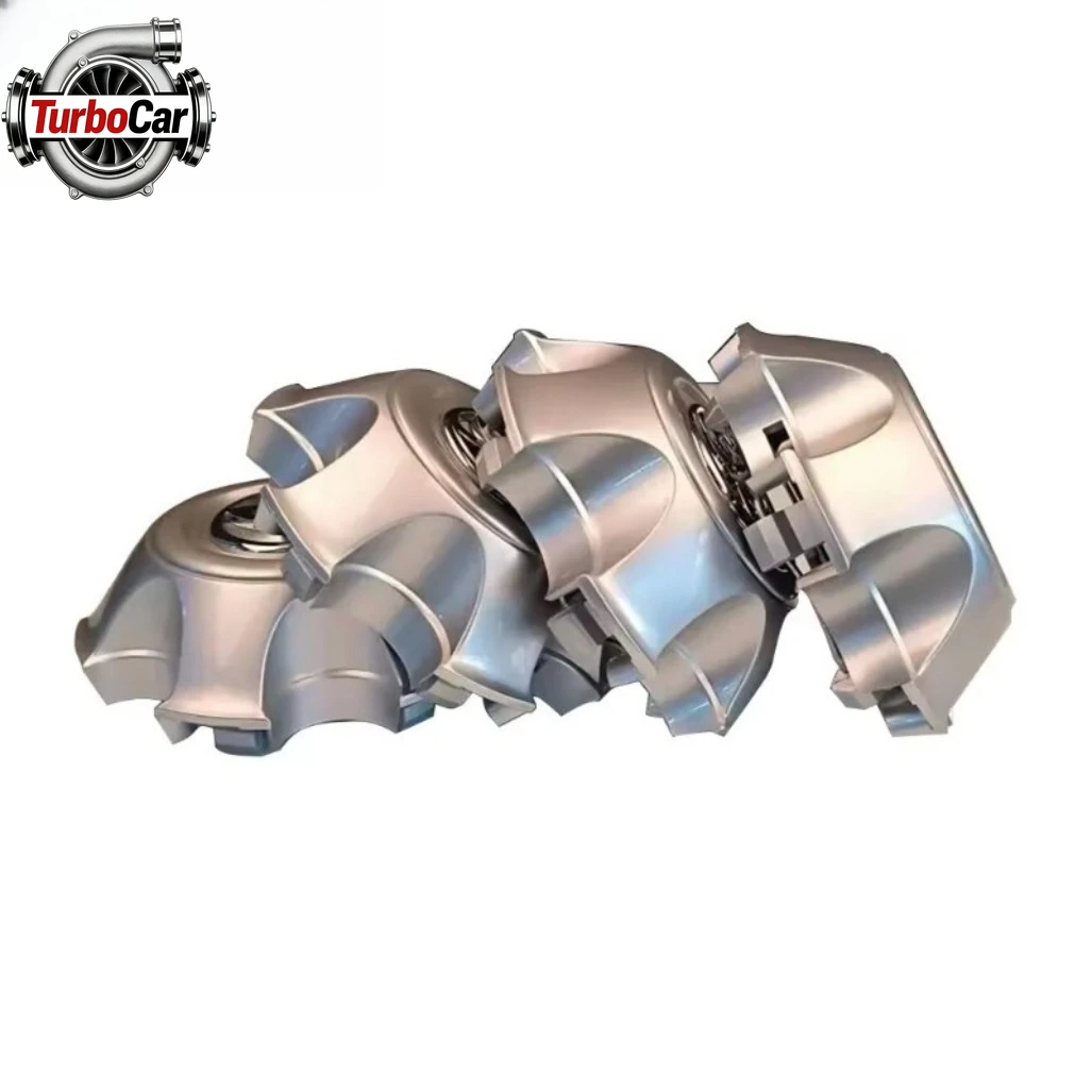 

4pcs Chrome Plated Wheel Center Hub Cover For Toyota Hilux Surf 4Runner 2005-2014 Tacoma With Logo 4260B-04020 42603-35810