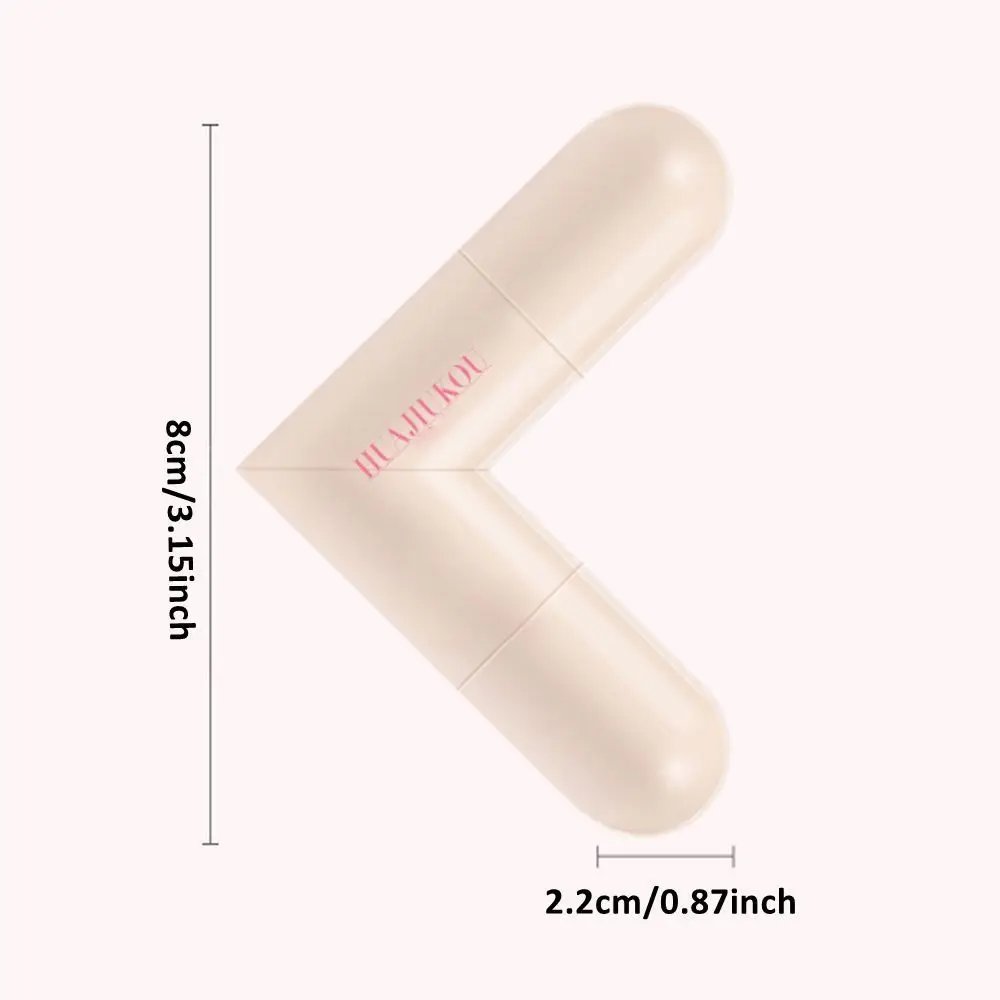 جديد كحل مقاوم للماء ختم سريع جاف أسود اللون العين اينر ختم سهلة الاستخدام المحمولة كحل ختم القلم