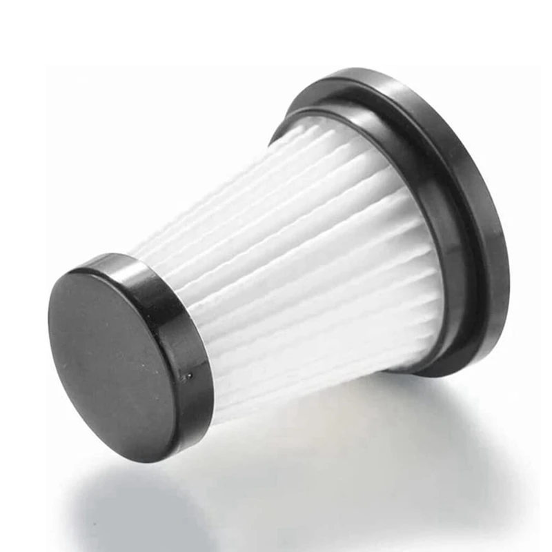 

A97P 3X HEPA Filter For MOOSOO K12 K12 Pro For Genius Invictus One 1.0 X7 2.0 Handheld Vacuum Cleaner Cordless Replacement