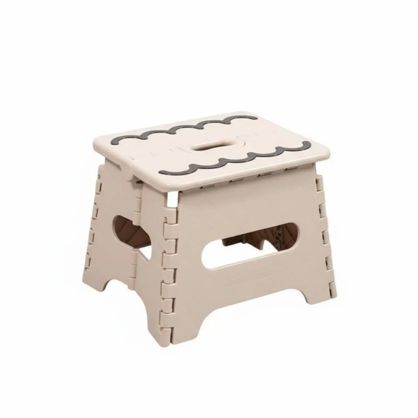banqueta-dobravel-com-desenho-animado-superficie-dobravel-construcao-reforcada-leve-para-adultos-atividades-ao-ar-livre-viagens-sala-de-jogos