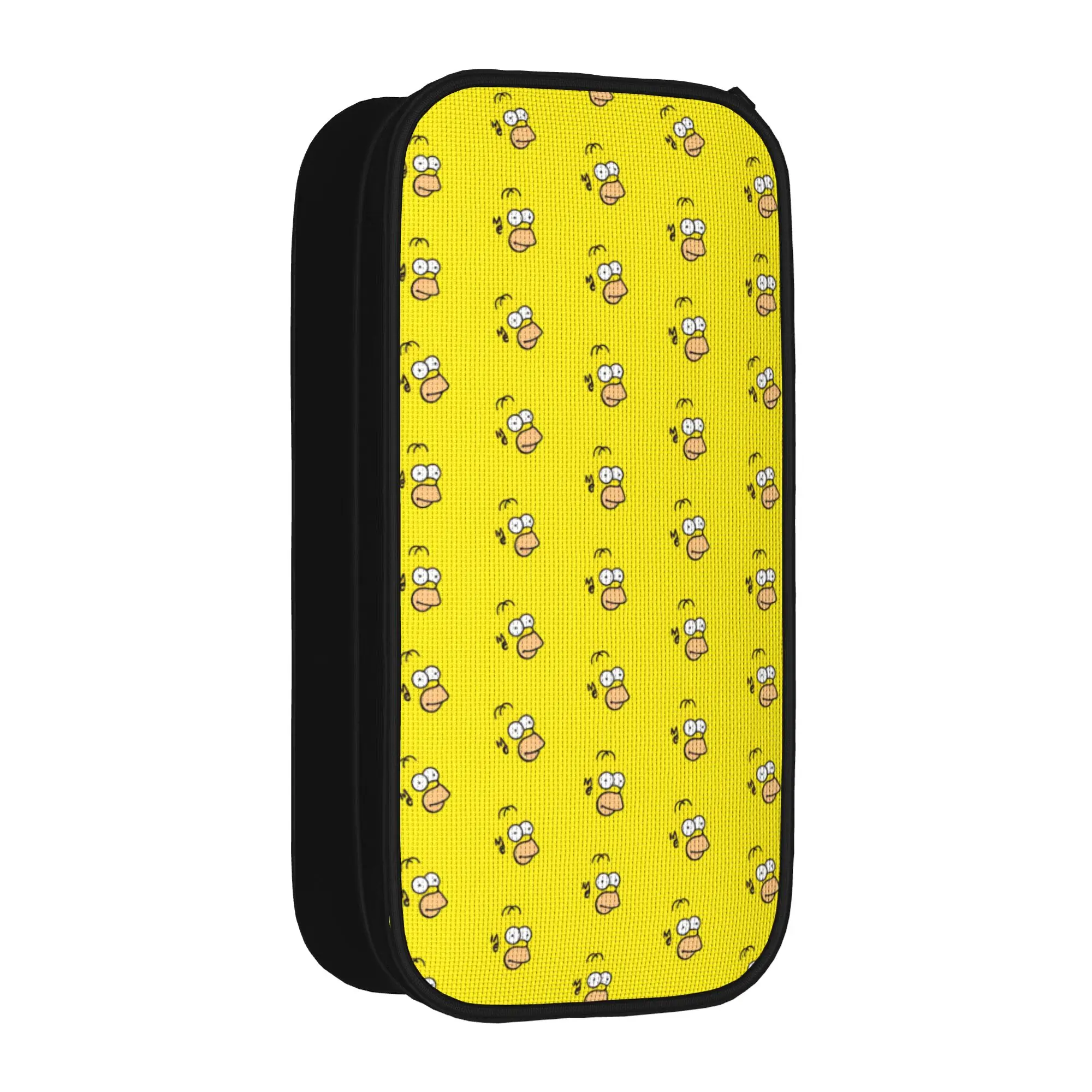 estojo-de-lapis-com-padrao-do-meme-do-homer-simpson-grande-estojo-de-lapis-para-estudantes-estojo-escolar-vintage-em-lona-suprimentos-personalizados