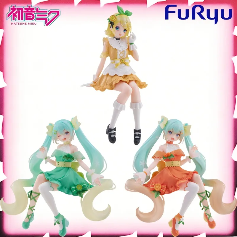 originale-furyu-kuji-noodle-stopper-hatsune-miku-kagamine-rin-premio-a-premio-b-premio-speciale-statuetta-decorativa-regalo