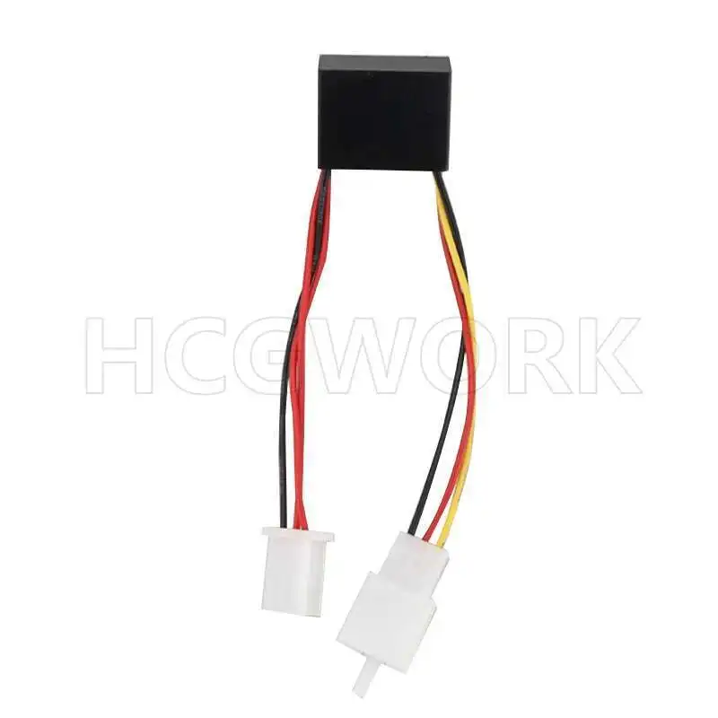 

Motorcycle Accessories Flash Strobe Controller for Benelli Leoncino 500 502c 752s Bj600gs Bn/tnt600 Voge 500ac