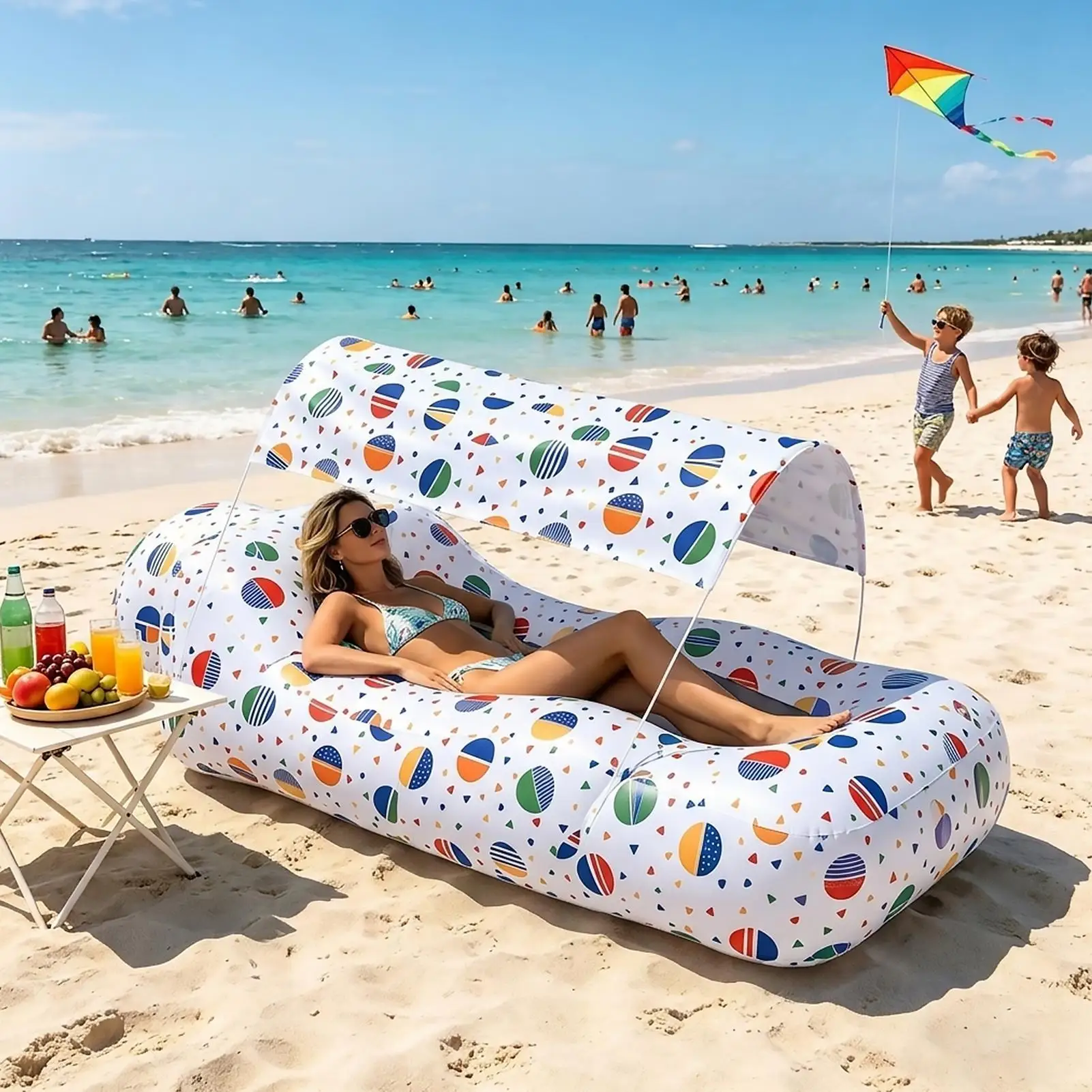 sillon-inflable-de-playa-para-acampar-con-parasol-sofa-inflable-sin-bomba-para-acampar-al-aire-libre-senderismo-picnic-vacaciones