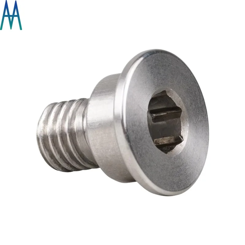 434211161806 Pcs St…