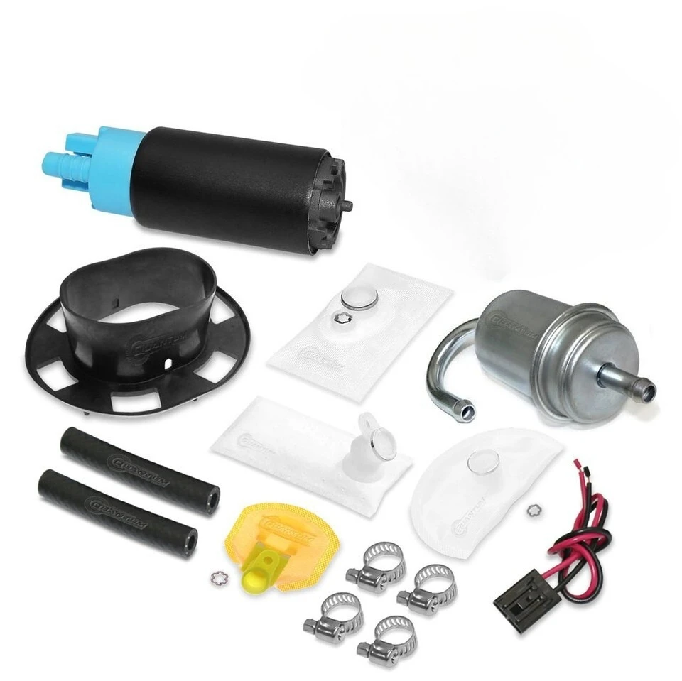 

16700-MBW-A11 топливный насос мотоцикла для Honda CBR600F CBR600F4 CB1100SF X11 NRX1800DA VFR800FI CB900F NRX1800EB 16700-MBW-A10