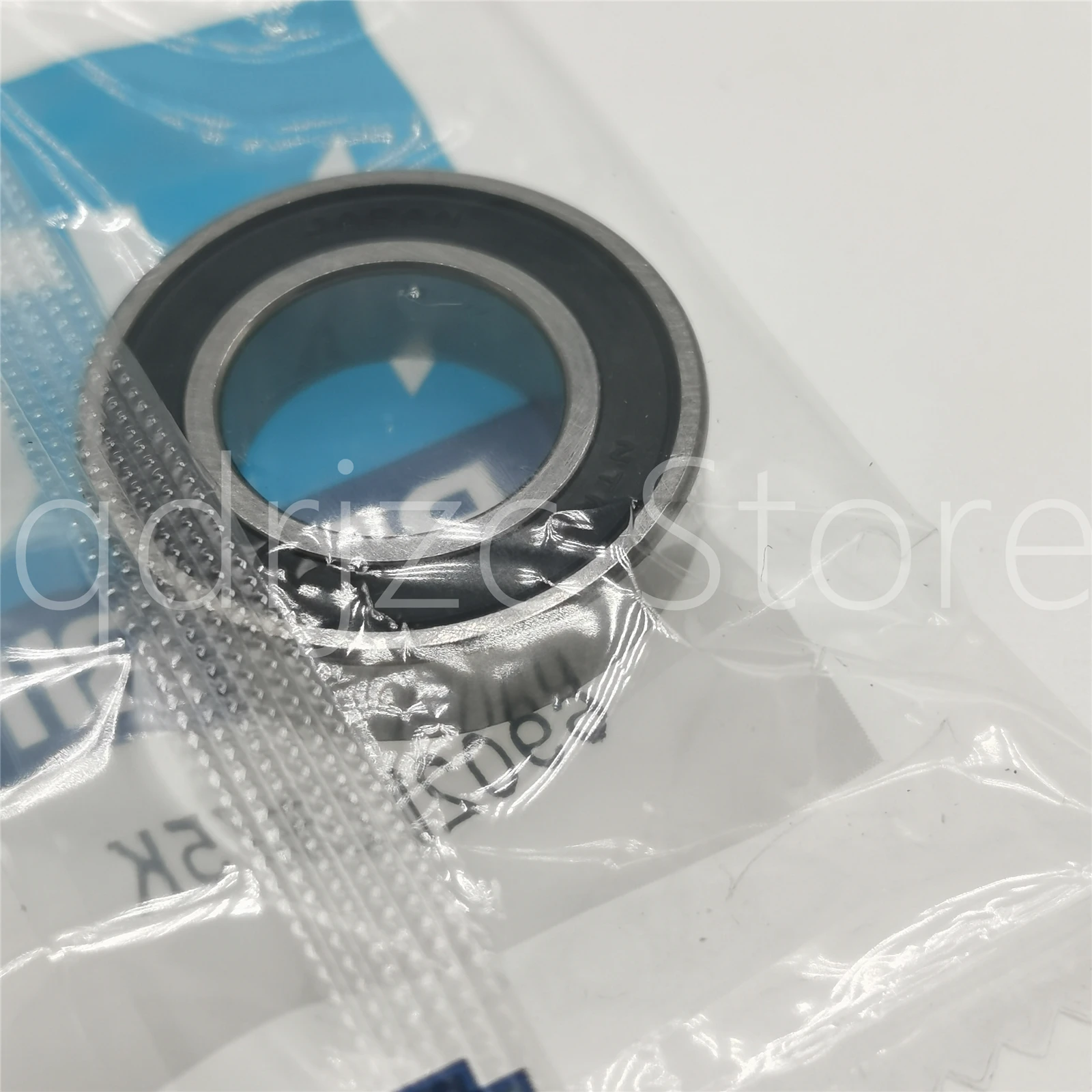 (10 Pcs) Deep Groov…