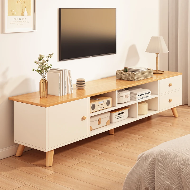 Muebles de Tv para sala de estar, espacio para el hogar, chimenea, soportes de Tv con chimenea eléctrica, mesa, salón de televisión, vestidores Homcom