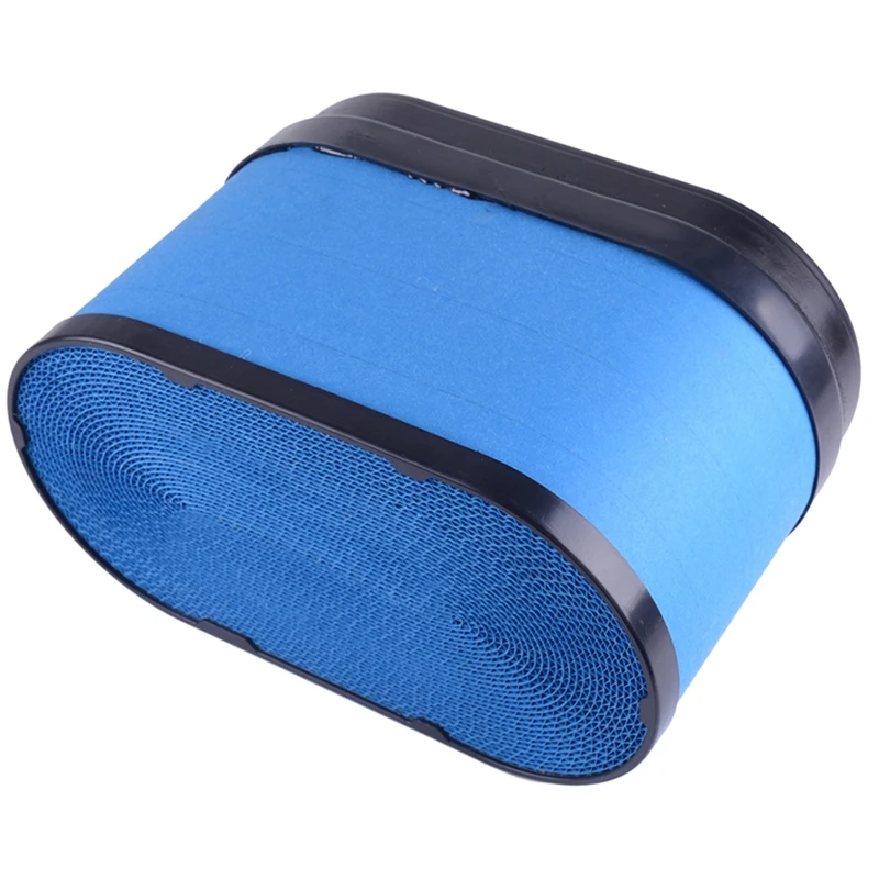 Car Air Filter Fit For Hummer H2 6.0L & 6.2L 2003 2004 2005 2006 2007 2008 2009 88944151 15286805