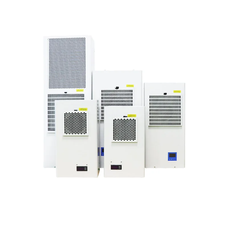 مكيف هواء الخزانة الكهربائية، مكيف الهواء الصناعي، خزانة التوزيع، مكيف هواء تبريد الخزانة الكهربائية