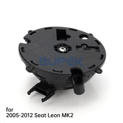 Seat Ibiza 5 2008-2017 ์ฉ ๊ธฐ์กด ๋ฐฑ๋ฏธ๋ฌ ์กฐ์ ๋ชจํฐ ์ก์ธ์์ดํฐ 3 ํ