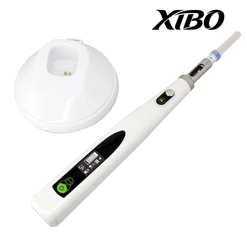 Oral Anesthesia Booster Auto Aspiration High Precision Dosage Setting Real Time Dynamic Monitoring Three Intelligent Boost Modes