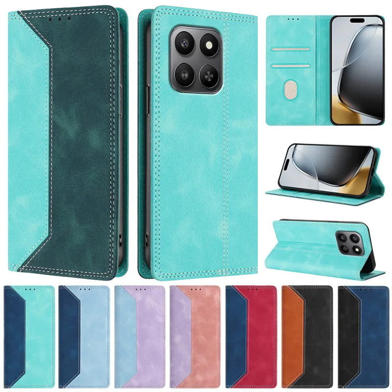 For Honor 400 Smart…