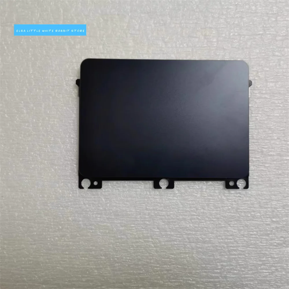 

Сенсорная панель для ASUS UX450FD 90NB0JU1-R91000
