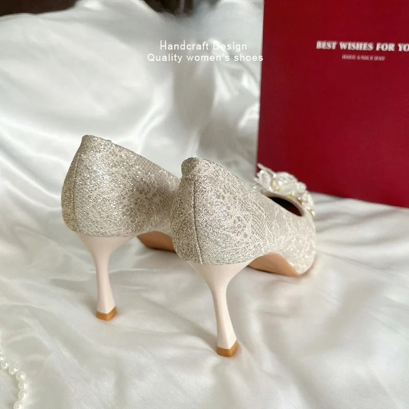 waterproof-high-heel-sandals-for-women-ele-evening-par-oes-sparkling-wedding-oes-faionable-french-sle-flat-mouth