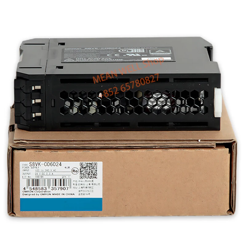 s8vk-c06024-s8vk2000r-スイッチング電源-60w-100-240vac-90-350vdc