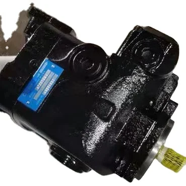 

OILGEAR AT191574 AT180926 AT223519 AT139444 AT428960 Hyrdraulic Piston Pump and Spare Parts