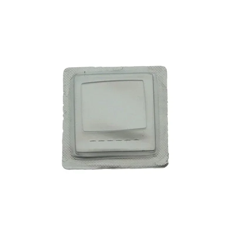 

Watch Sapphire Crystal Glass for JLC Jaeger-LeCoultre Reverso Q2908650 23.4mm