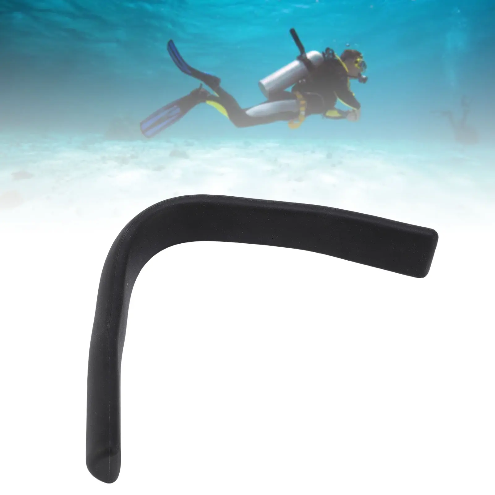

Diving Weight Neck Dive Neck Weight Wearable Diving Weight Pool Depth Training Counterweight Buoyancy Control