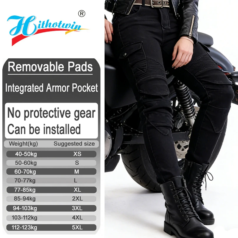 jeans-da-moto-da-donna-per-primavera-e-autunno-resistenti-all'abrasione-pantaloni-da-corsa-fuoristrada-con-tasche-per-protezioni-protezioni-non-incluse-06