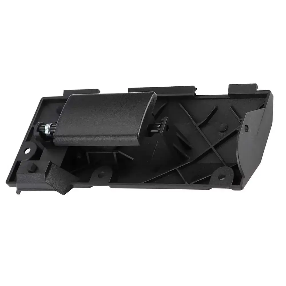 For Ford Mondeo 3 III MK3 2000 2001 2002 2003 2004 2005 2006 2007 Left Hand Drive 1S71A06072A Car Interior Glove Box Door Handle