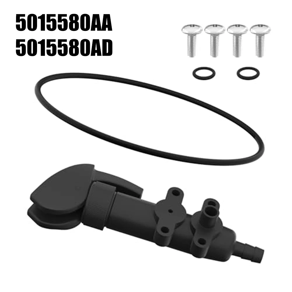 

For Automotive Repair High Universality Fitment Long Service Life Reliable Performance Automotive Drain Valve Part