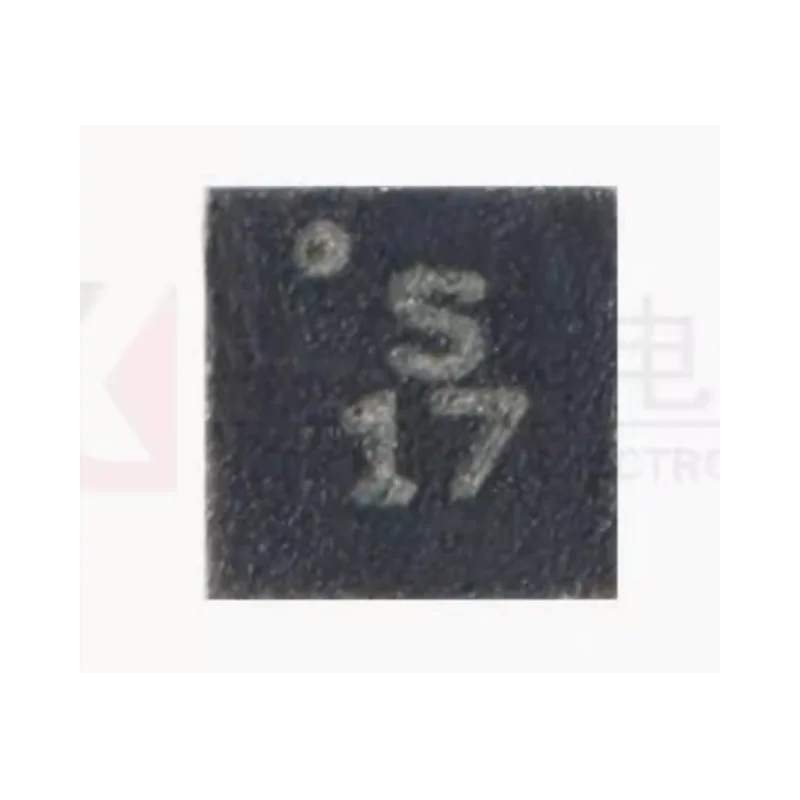 Brand New Original …