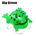 Large Green