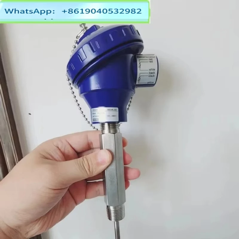 Thermal resistance TR10 T32 T15  Attractive prices; excellent value for money.