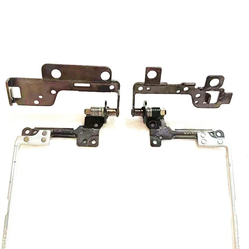 ... for HP 17-BS 17-AK 926527-001 Screen Shaft, Rotary Shaft, Hinge...