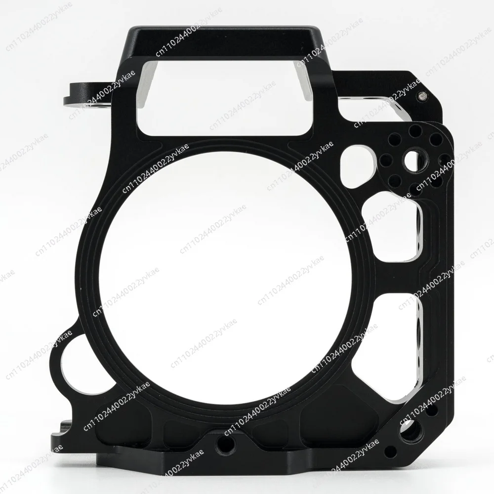 Dpl S5M2 S5M2X Kit …