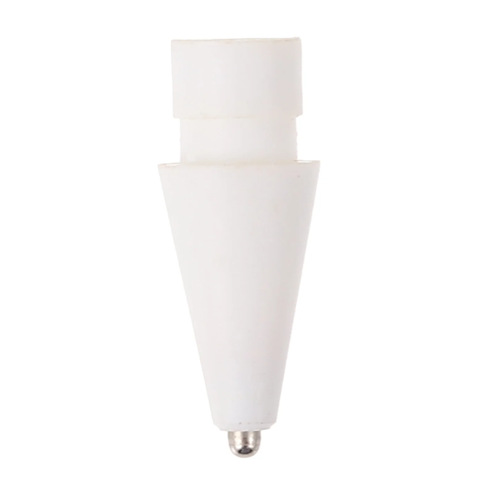 

Practical Stylus Accessory for Pencil 1 Lightweight Compact Quiet Durable Fine Craftsmanship Long Time Serving