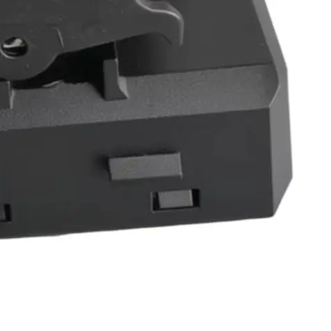 Front Left Driver Side Switch 15860001 84075357 84806723 1S13986 DWS217 For For Chevrolet Express 1500 2500 3500 4500 2008-20