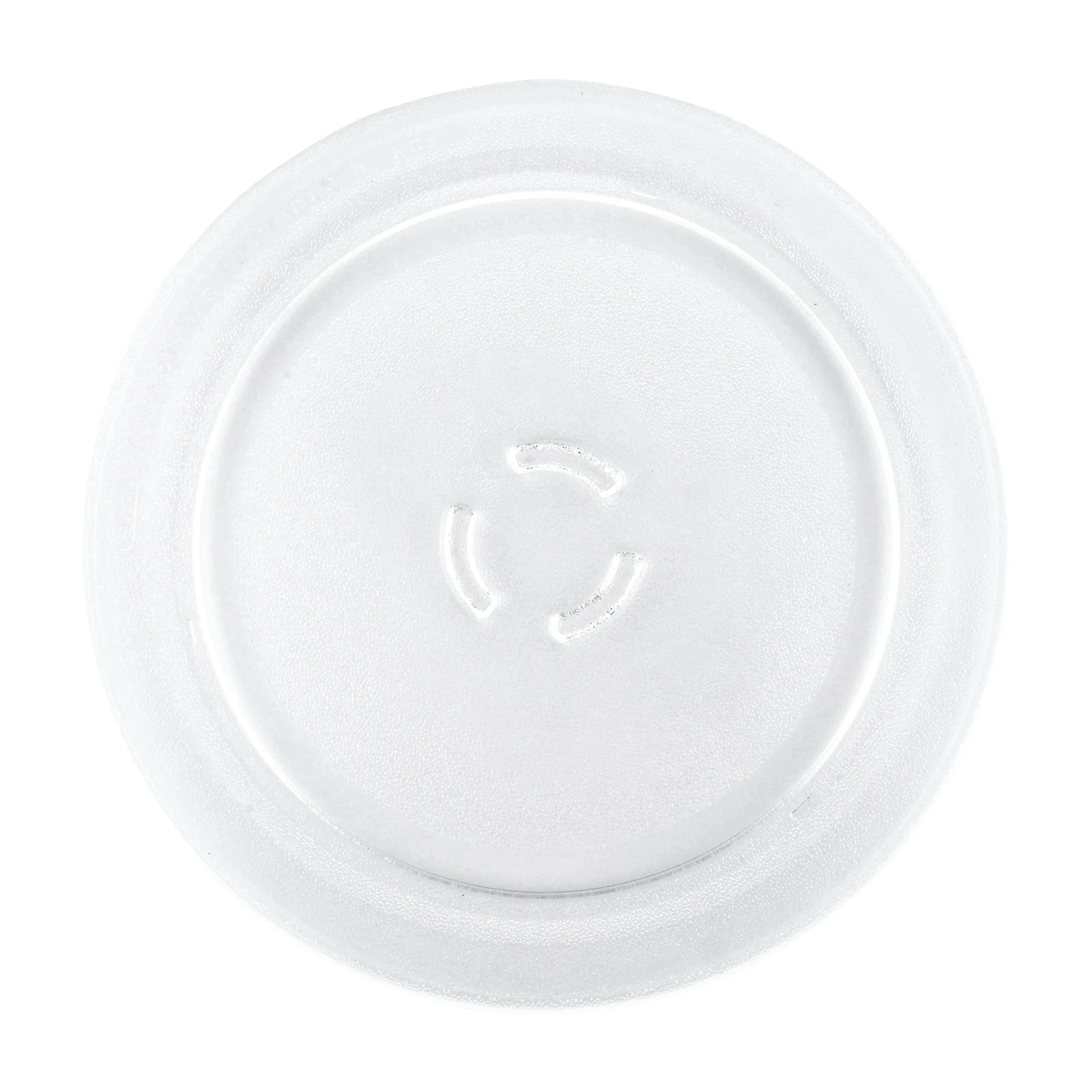 

1 шт. 4393751 4393799 Стеклянный лоток для микроволновой печи 11,9 дюйма, подходит для ken-more amana whirl-pool may-tag Микроволновая печь GH4155XPB0 GH4155XPB1