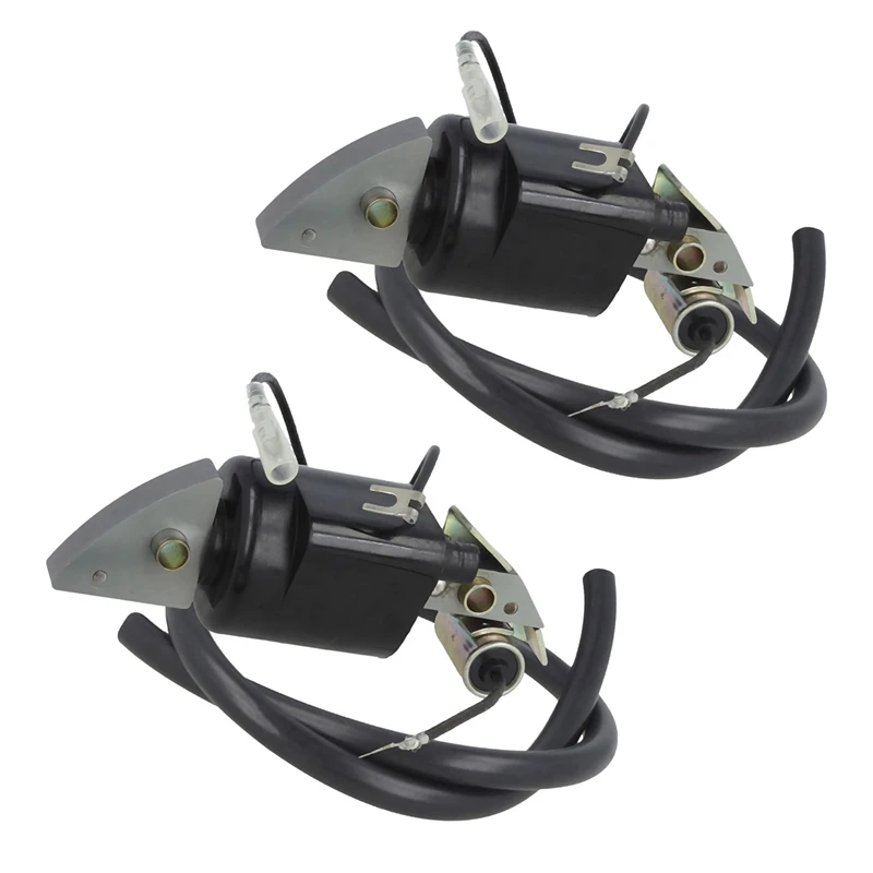 

2X катушка зажигания мотоцикла Подходит для Honda G150 G200 G300 G400 30500-887-303 30560-883-015