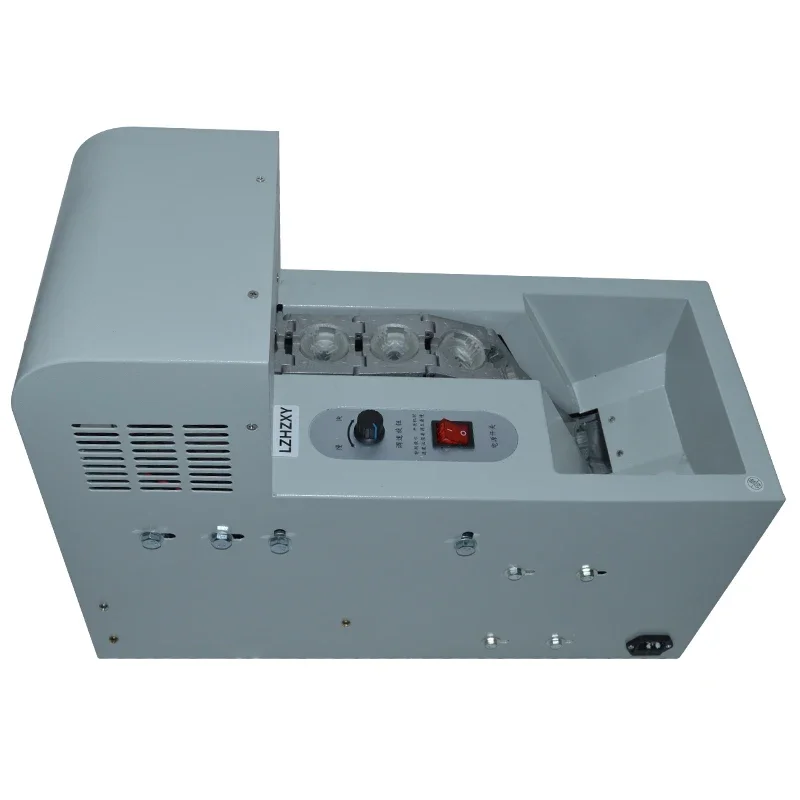 

New Upgrade Chinese Chestnut Cutting Machine ,Automatic Chestnut Mouth Opening Machine Chestnut Incision HBS-BLK-D