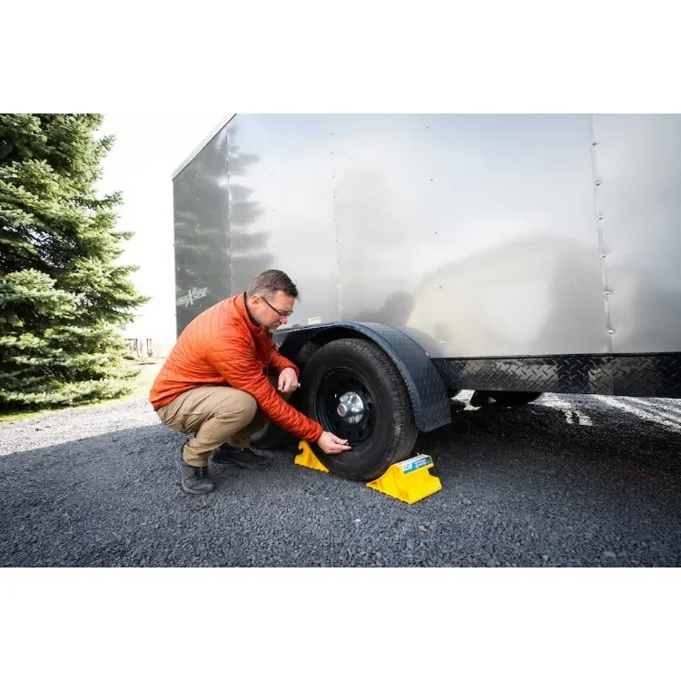 جديد! نظام مراقبة ضغط الإطارات 507 مع 10 أجهزة استشعار للتدفق وعرض الألوان لسيقان الصمامات المعدنية #3