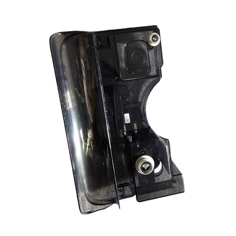 ABBK-Replacement Water Tank For Roborock F25 ACE / F25 Combo Clean Water Tank For Roborock A30 Pro Replacement Water Tank Spare