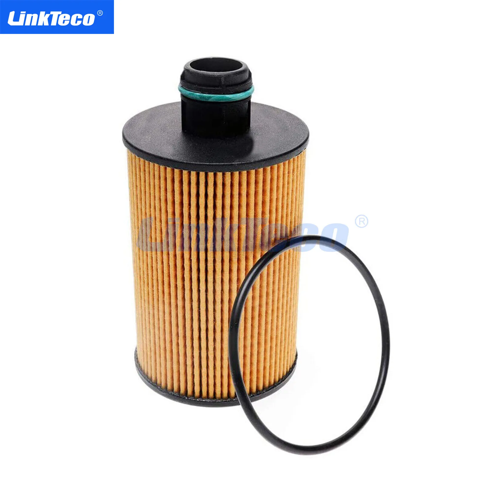 

1/2/3pcs Engine Parts Oil Filter Fit 3.0 L EXF For Jeep Grand Cherokee Ram 1500 3.0L V6 Diesel 14-19 68229402AA