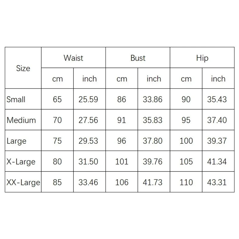 Women Sexy Night Dress Erotic Lingerie Front Closure Transparent Lace Underwear 2023 Floral Sleepwear Sex Woman Nightie