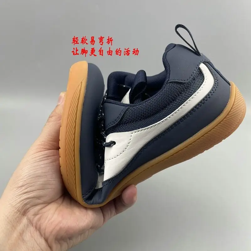 Classic 2025 High-Quality Unisex Outdoor Hiking Boots Durable Mountaineering Boots Professional Trekking Hiking Boots