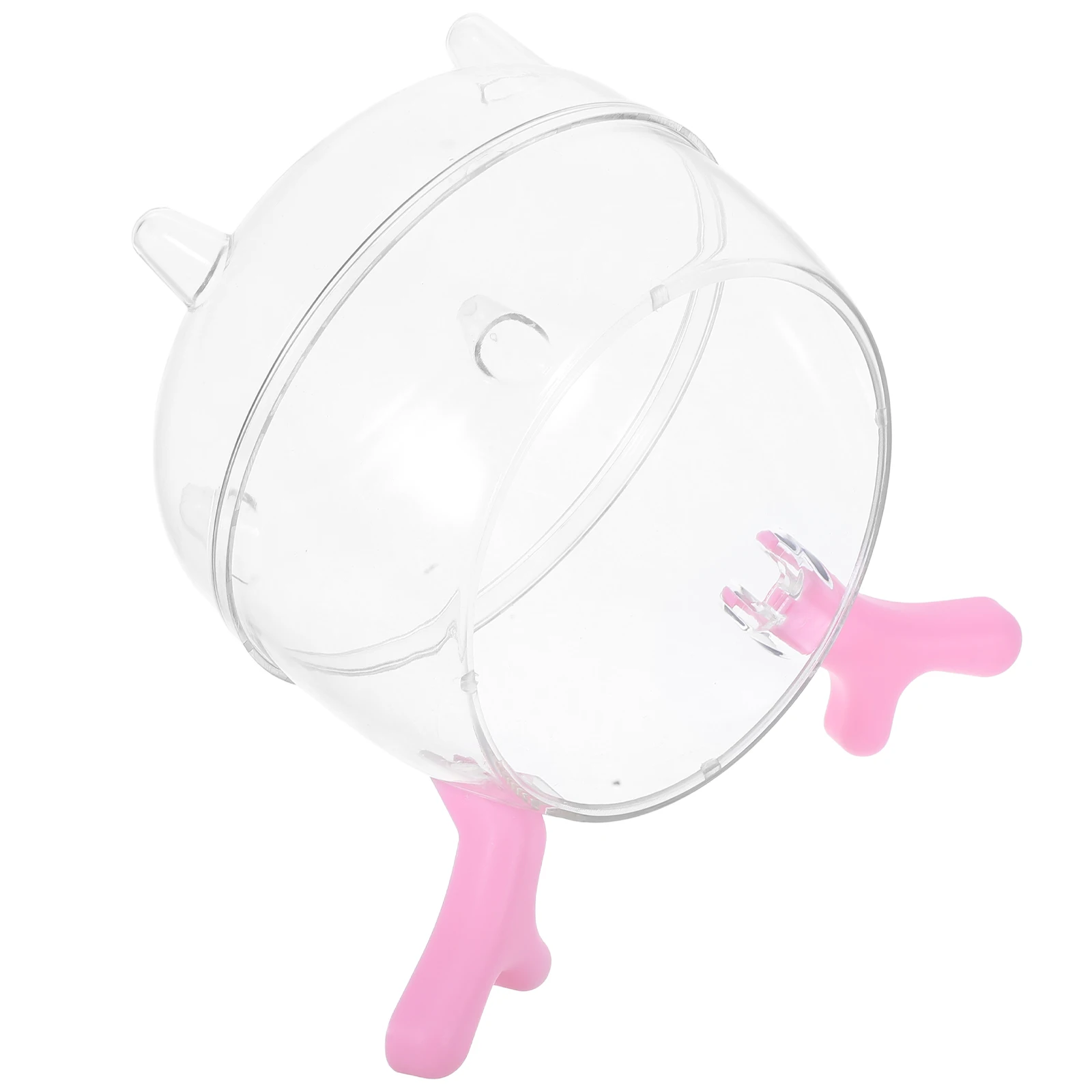 

Large Hamster Sand Bath Box Corner Toilet Container Multi Functional Pet Cage Bathroom Hamster Sand Bath Kit Small Animal Litter